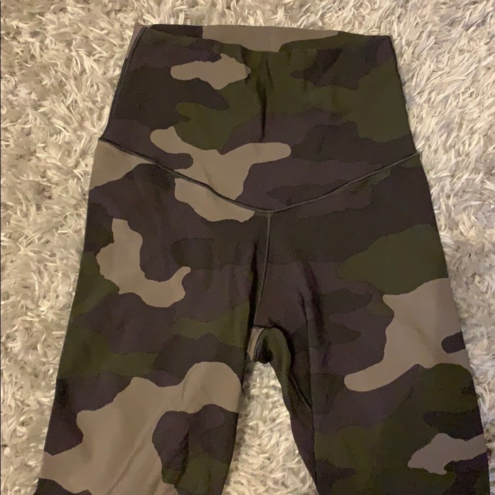 Aerie leggings